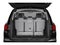 2019 Honda Odyssey Elite Auto