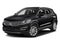 2017 Lincoln MKC Reserve FWD