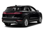2017 Lincoln MKC Reserve FWD