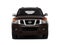 2015 Nissan Armada 2WD 4dr SV