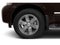 2015 Nissan Armada 2WD 4dr SV