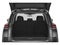 2023 Nissan Rogue AWD S *Ltd Avail*