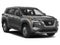 2023 Nissan Rogue AWD S *Ltd Avail*