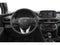 2020 Hyundai SANTA FE SEL 2.0T Auto FWD