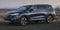 2020 Hyundai SANTA FE SEL 2.0T Auto FWD