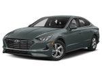 2020 Hyundai SONATA SE 2.5L