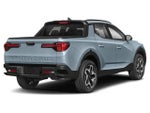 2023 Hyundai SANTA CRUZ Limited AWD