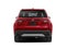 2024 Toyota Grand Highlander Limited FWD (Natl)