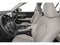 2025 Toyota Grand Highlander LE FWD (Natl)
