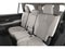 2025 Toyota Grand Highlander LE FWD (Natl)