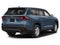 2025 Toyota Grand Highlander LE FWD (Natl)