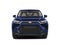 2025 Toyota Grand Highlander LE FWD (Natl)