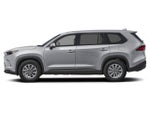 2024 Toyota Grand Highlander XLE FWD (Natl)