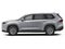 2024 Toyota Grand Highlander XLE FWD (Natl)
