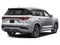 2024 Lexus TX 350 FWD