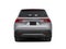 2025 Toyota Grand Highlander Platinum AWD (Natl)