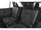 2024 Toyota Grand Highlander Platinum AWD (Natl)