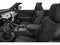 2025 Lexus TX 500h F SPORT Premium AWD