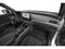 2025 Lexus TX 500h F SPORT Premium AWD