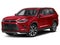 2024 Toyota Grand Highlander Hybrid Limited AWD (Natl)