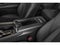 2024 Toyota Grand Highlander Hybrid Limited AWD (Natl)
