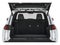 2024 Toyota Grand Highlander Hybrid Limited AWD (Natl)