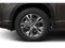 2019 Toyota Highlander LE Plus V6 AWD (SE)