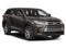 2019 Toyota Highlander LE Plus V6 AWD (SE)