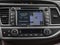 2016 Toyota Highlander AWD 4dr V6 Limited Platinum (Natl)