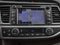 2016 Toyota Highlander AWD 4dr V6 Limited Platinum (Natl)