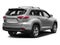 2016 Toyota Highlander AWD 4dr V6 Limited Platinum (Natl)