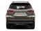 2016 Toyota Highlander AWD 4dr V6 Limited Platinum (Natl)