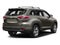 2016 Toyota Highlander AWD 4dr V6 Limited Platinum (Natl)