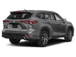 2020 Toyota Highlander XLE FWD (Natl)