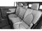 2023 Toyota Highlander LE FWD (GS)