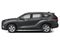 2023 Toyota Highlander LE FWD (GS)