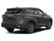 2023 Toyota Highlander XLE FWD (Natl)