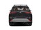 2023 Toyota Highlander Platinum FWD (Natl)
