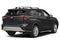 2023 Toyota Highlander Platinum FWD (Natl)
