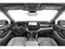 2024 Toyota Highlander Limited FWD (Natl)