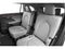 2024 Toyota Highlander Limited FWD (Natl)