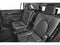 2025 Toyota Highlander XLE FWD (Natl)