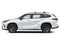 2023 Toyota Highlander XSE AWD (Natl)