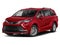 2023 Toyota Sienna LE FWD 8-Passenger (Natl)