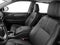 2017 Toyota Highlander SE V6 FWD (Natl)