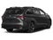 2024 Toyota Sienna XSE FWD 7-Passenger (Natl)