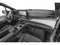2025 Toyota Sienna XSE FWD 7-Passenger (Natl)