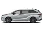 2025 Toyota Sienna XSE FWD 7-Passenger (Natl)