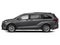 2022 Toyota Sienna XLE FWD 7-Passenger (Natl)