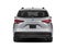 2022 Toyota Sienna XLE FWD 7-Passenger (Natl)